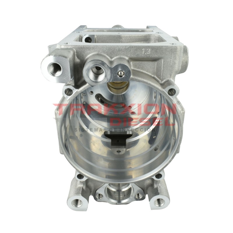 Cuerpo housing 1465230982, 149480-0220 de bomba Diesel VP44 Bosch para NP300 D22 YD25 Nissan