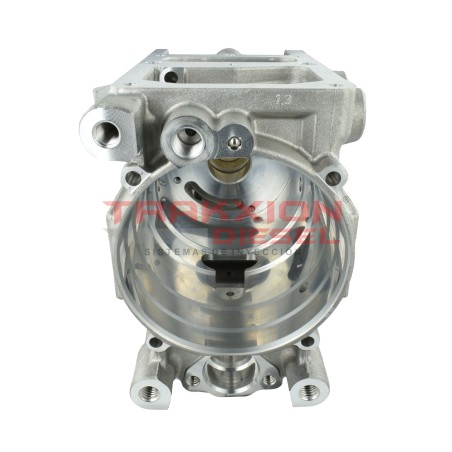 Cuerpo housing 1465230982, 149480-0220 de bomba Diesel VP44 Bosch para NP300 D22 YD25 Nissan
