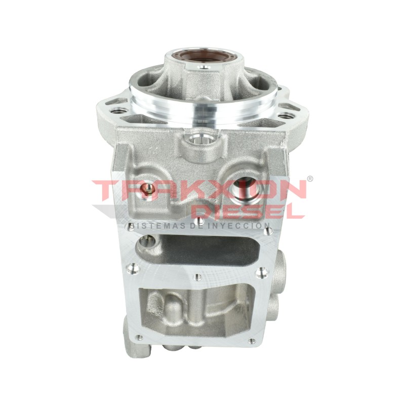 Cuerpo housing 1465230982, 149480-0220 de bomba Diesel VP44 Bosch para NP300 D22 YD25 Nissan