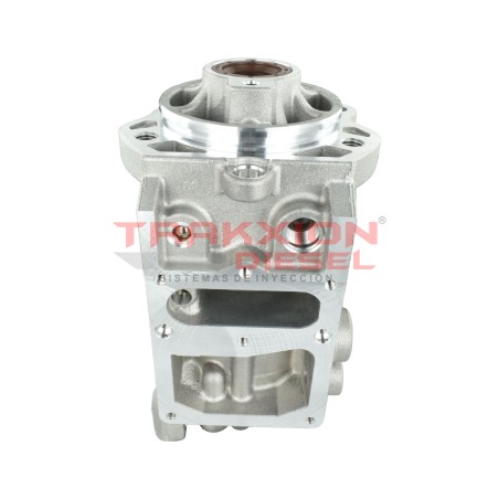 Cuerpo housing 1465230982, 149480-0220 de bomba Diesel VP44 Bosch para NP300 D22 YD25 Nissan
