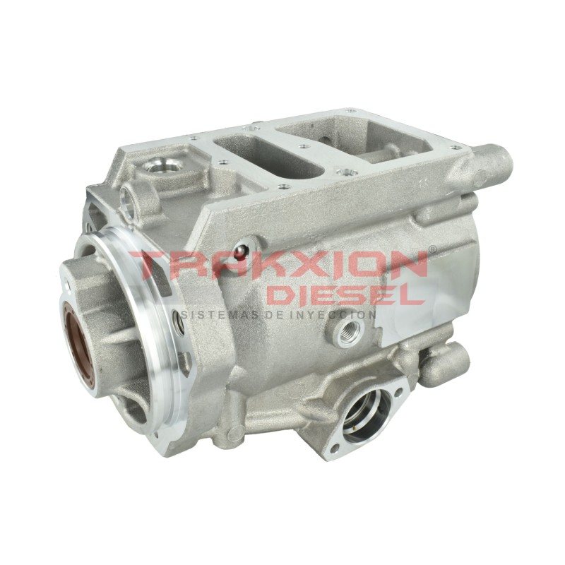 Cuerpo housing 1465230982, 149480-0220 de bomba Diesel VP44 Bosch para NP300 D22 YD25 Nissan