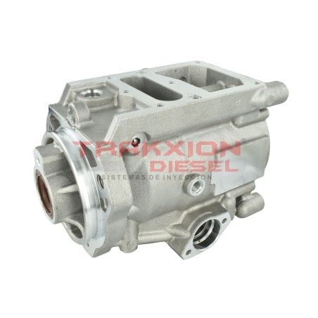 Cuerpo housing 1465230982, 149480-0220 de bomba Diesel VP44 Bosch para NP300 D22 YD25 Nissan
