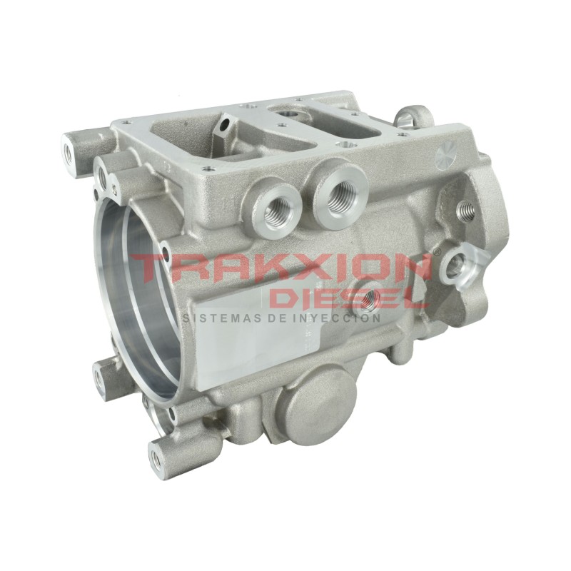 Cuerpo housing 1465230982, 149480-0220 de bomba Diesel VP44 Bosch para NP300 D22 YD25 Nissan