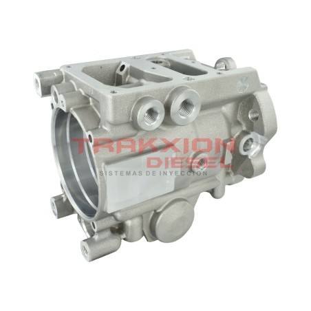 Cuerpo housing 1465230982, 149480-0220 de bomba Diesel VP44 Bosch para NP300 D22 YD25 Nissan