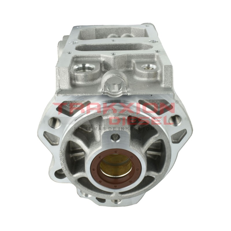 Cuerpo housing 1465230982, 149480-0220 de bomba Diesel VP44 Bosch para NP300 D22 YD25 Nissan