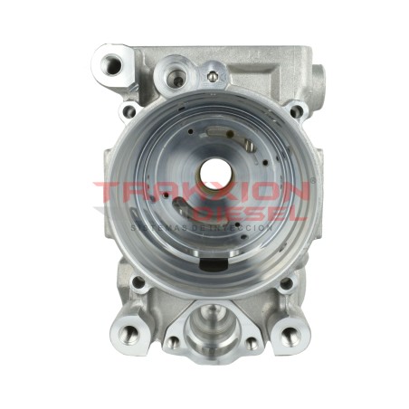 Cuerpo housing 1465230982, 149480-0220 de bomba Diesel VP44 Bosch para NP300 D22 YD25 Nissan