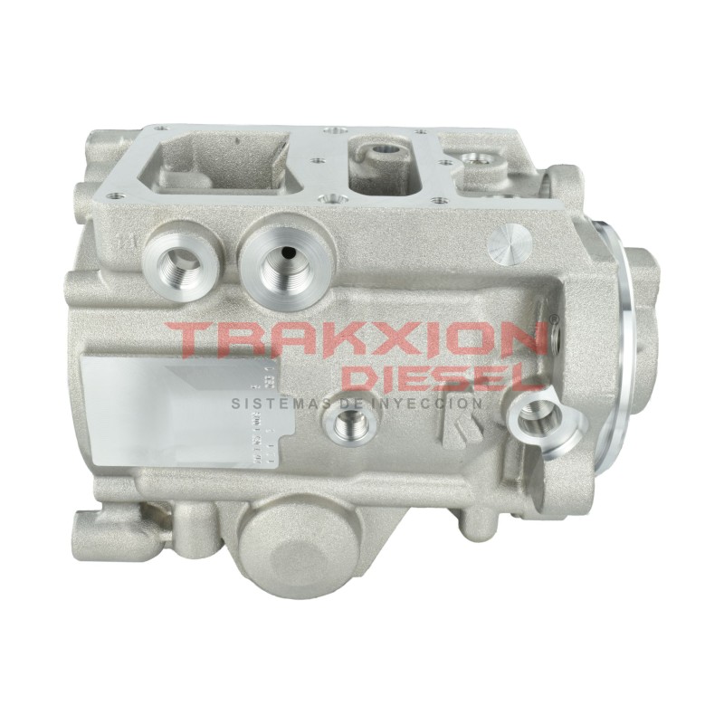 Cuerpo housing 1465230982, 149480-0220 de bomba Diesel VP44 Bosch para NP300 D22 YD25 Nissan
