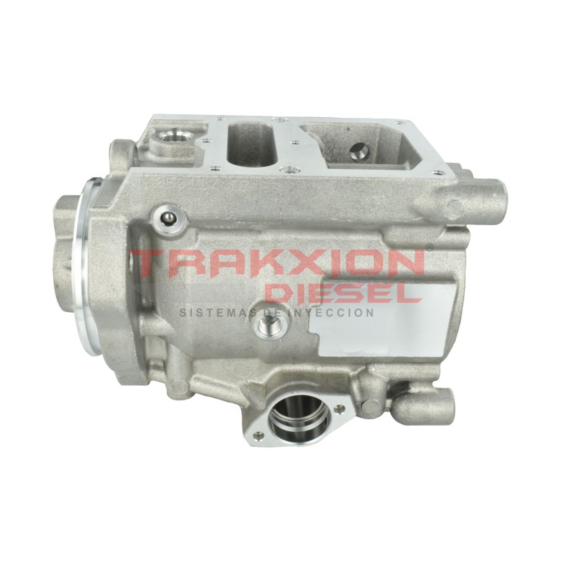 Cuerpo housing 1465230982, 149480-0220 de bomba Diesel VP44 Bosch para NP300 D22 YD25 Nissan