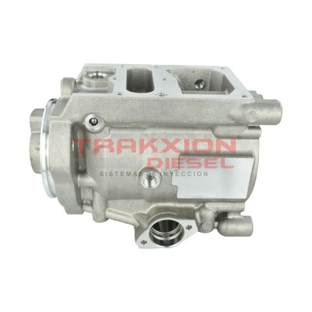 Cuerpo housing 1465230982, 149480-0220 de bomba Diesel VP44 Bosch para NP300 D22 YD25 Nissan