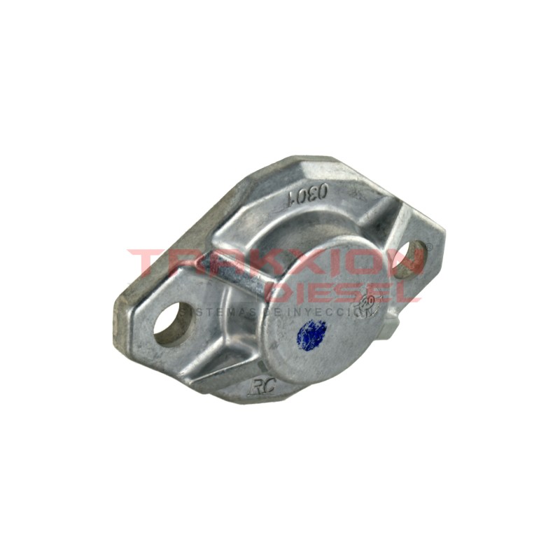 Tapa de cierre de avance de bomba Diesel VE Bosch 1465530301, 3914908, 7074459, 9935273, 9958670, 9982835, 3079204R1, 7701024802