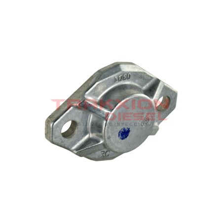 Tapa de cierre de avance de bomba Diesel VE Bosch 1465530301, 3914908, 7074459, 9935273, 9958670, 9982835, 3079204R1, 7701024802