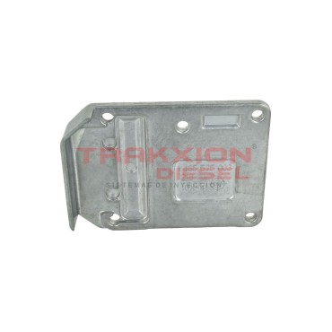 Tapa de módulo de bomba Diesel VP44 Bosch 1465575003 2