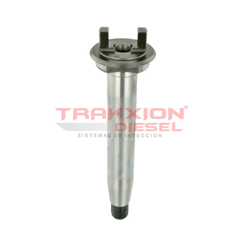 Árbol flecha de bomba rotativa Diesel VE Bosch 1466100391, 99478157, 99478157