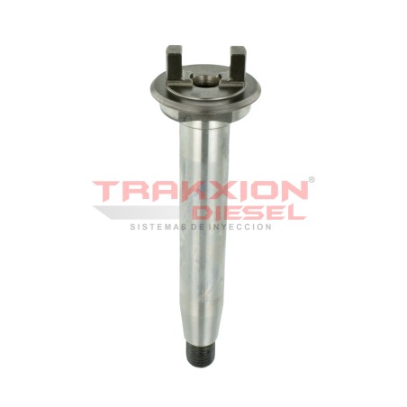Árbol flecha de bomba rotativa Diesel VE Bosch 1466100391, 99478157, 99478157
