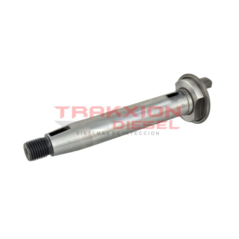 Árbol flecha de bomba rotativa Diesel VE Bosch 1466100391, 99478157, 99478157