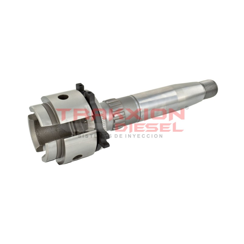 Árbol flecha 1466105121 de bomba Diesel VP44 Bosch