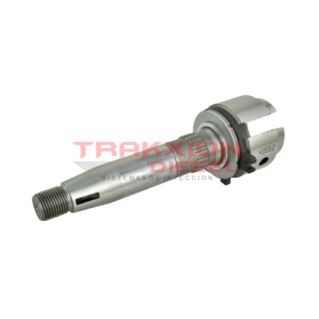 Árbol flecha 1466105121 de bomba Diesel VP44 Bosch
