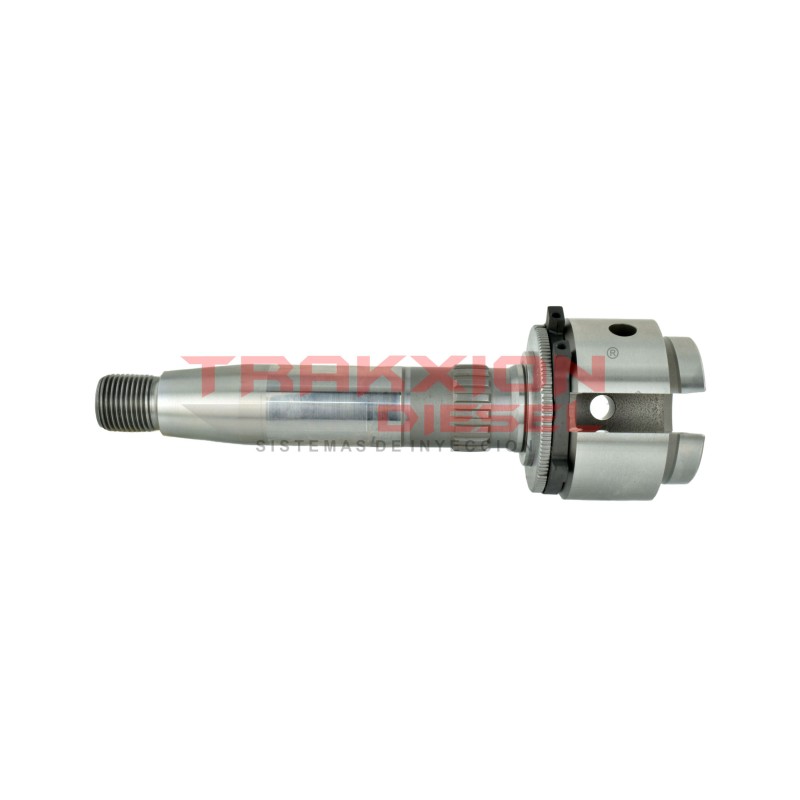 Árbol flecha 1466105121 de bomba Diesel VP44 Bosch