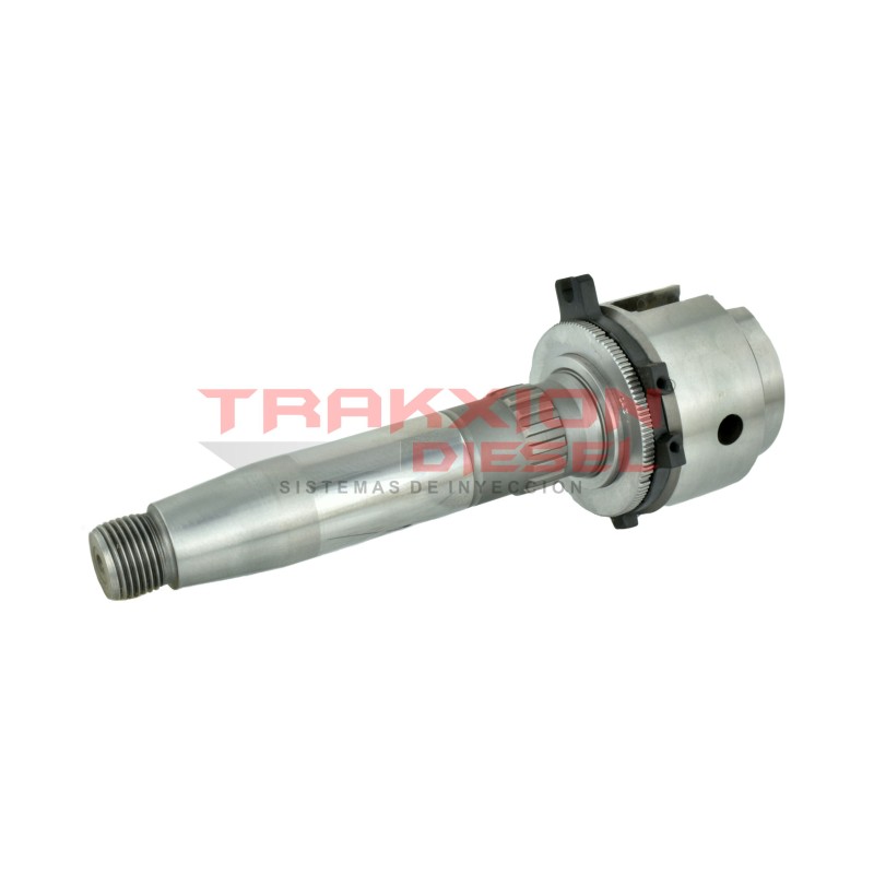 Árbol flecha de bomba Diesel VP44 Bosch 1466105135, 149100-0520