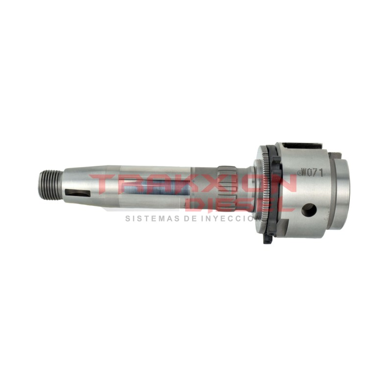 Árbol flecha de bomba Diesel VP44 Bosch 1466105135, 149100-0520