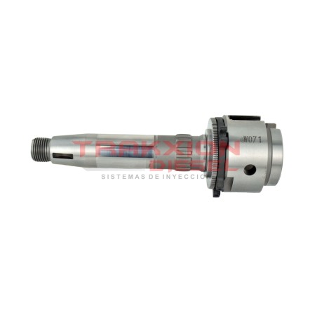 Árbol flecha de bomba Diesel VP44 Bosch 1466105135, 149100-0520