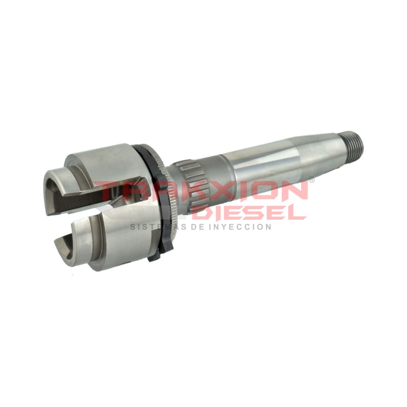 Árbol flecha de bomba Diesel VP44 Bosch 1466105135, 149100-0520
