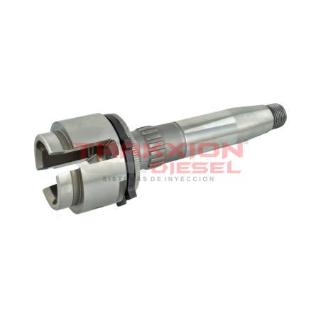 Árbol flecha de bomba Diesel VP44 Bosch 1466105135, 149100-0520