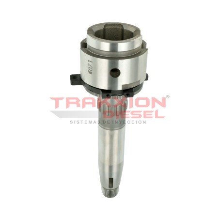 Árbol flecha de bomba Diesel VP44 Bosch 1466105135, 149100-0520