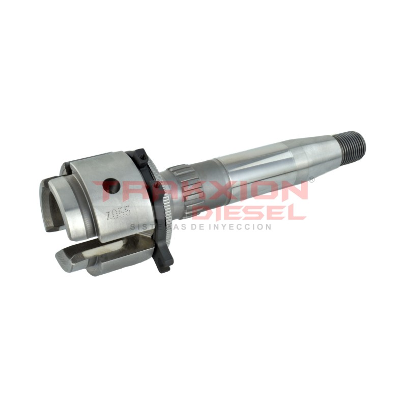 Árbol flecha de bomba Diesel VP44 Bosch 1466105146 para 5.9 ISB Cummins