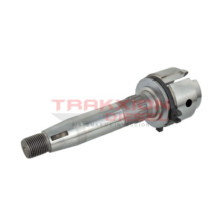 Árbol flecha de bomba Diesel VP44 Bosch 1466105146 para 5.9 ISB Cummins