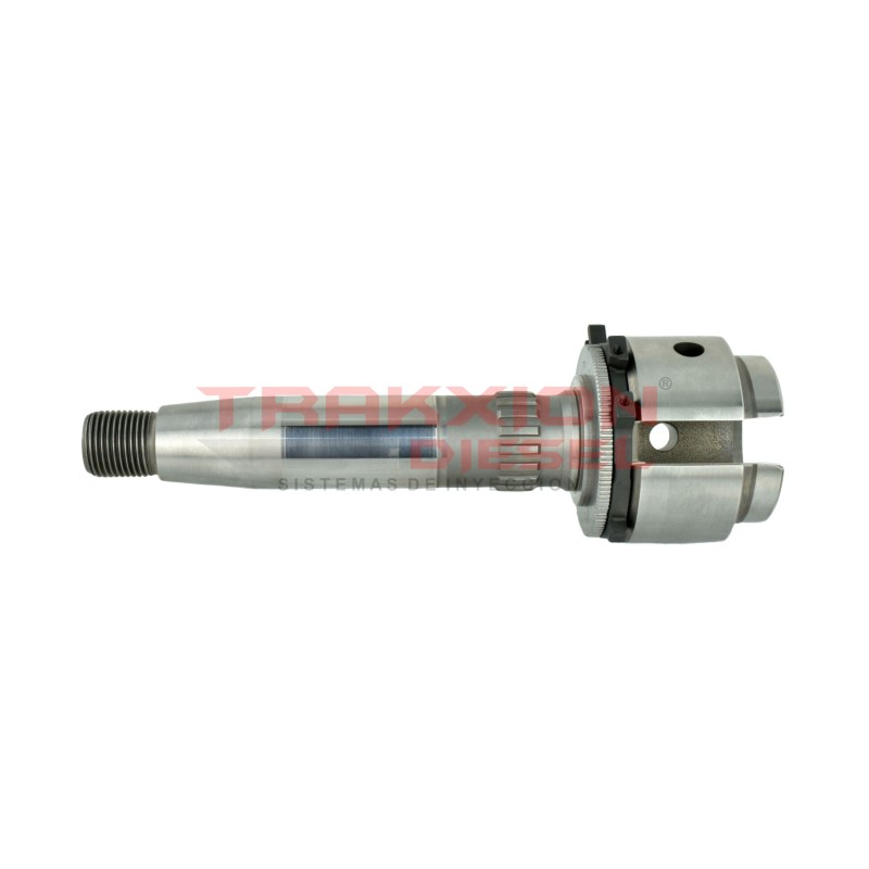 Árbol flecha de bomba Diesel VP44 Bosch 1466105146 para 5.9 ISB Cummins