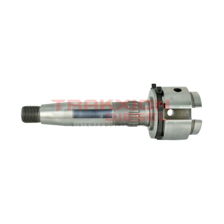 Árbol flecha de bomba Diesel VP44 Bosch 1466105146 para 5.9 ISB Cummins
