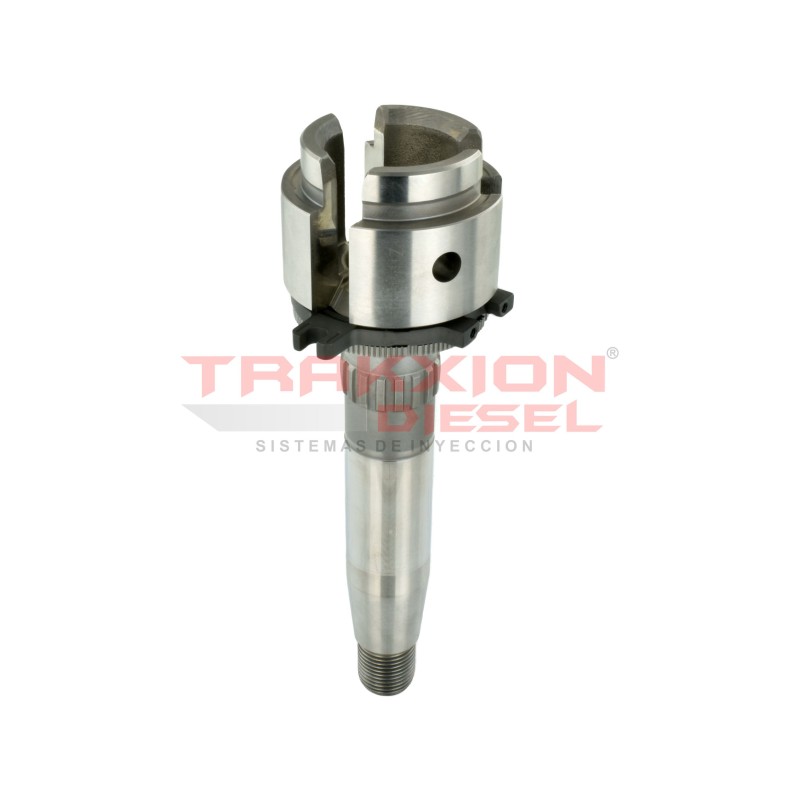 Árbol flecha de bomba Diesel VP44 Bosch 1466105146 para 5.9 ISB Cummins