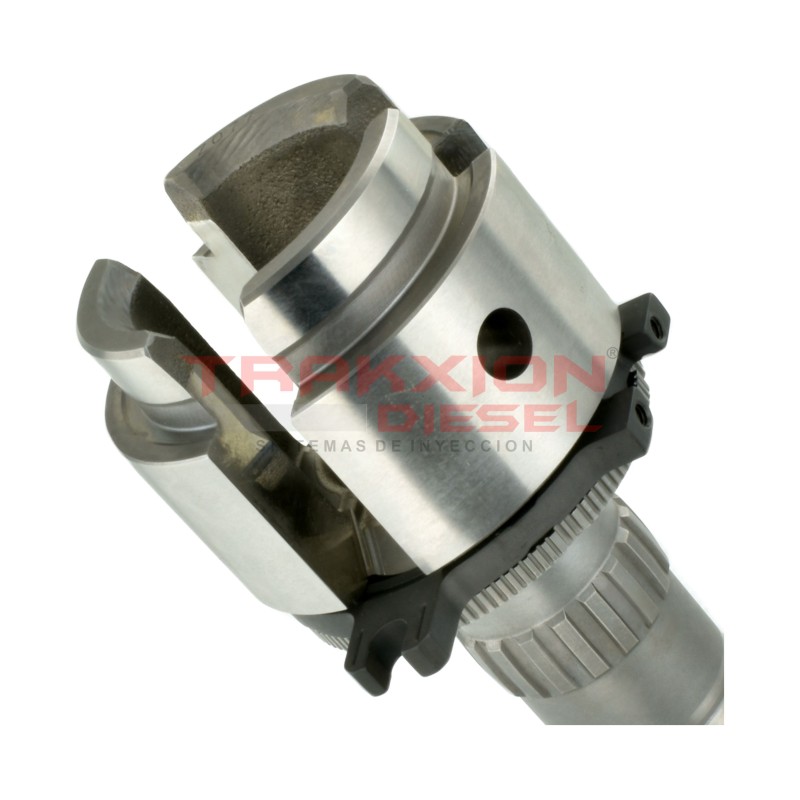 Árbol flecha de bomba Diesel VP44 Bosch 1466105146 para 5.9 ISB Cummins