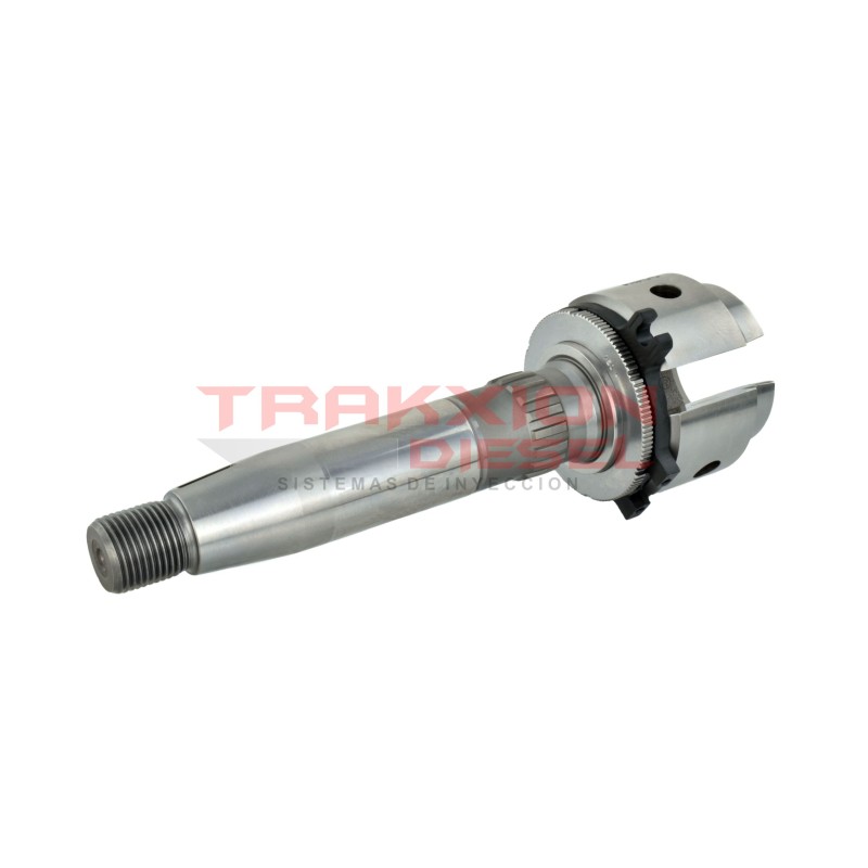Árbol flecha de bomba Diesel VP44 Bosch 1466105150