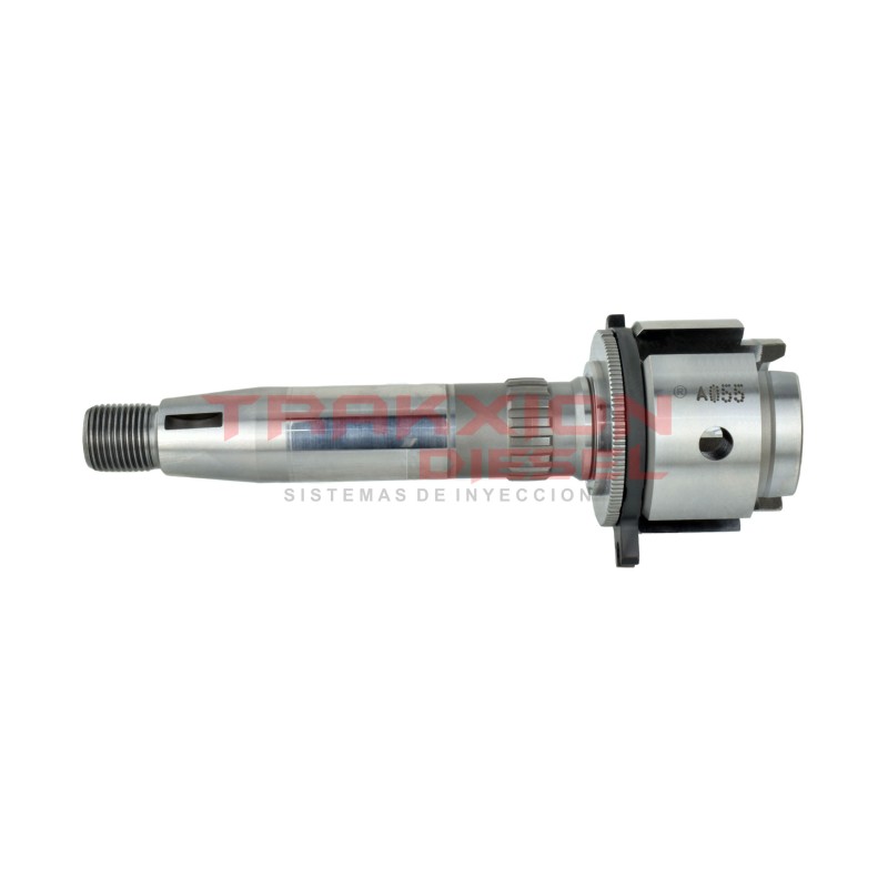 Árbol flecha de bomba Diesel VP44 Bosch 1466105150