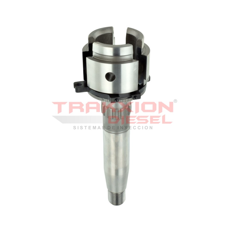 Árbol flecha de bomba Diesel VP44 Bosch 1466105150