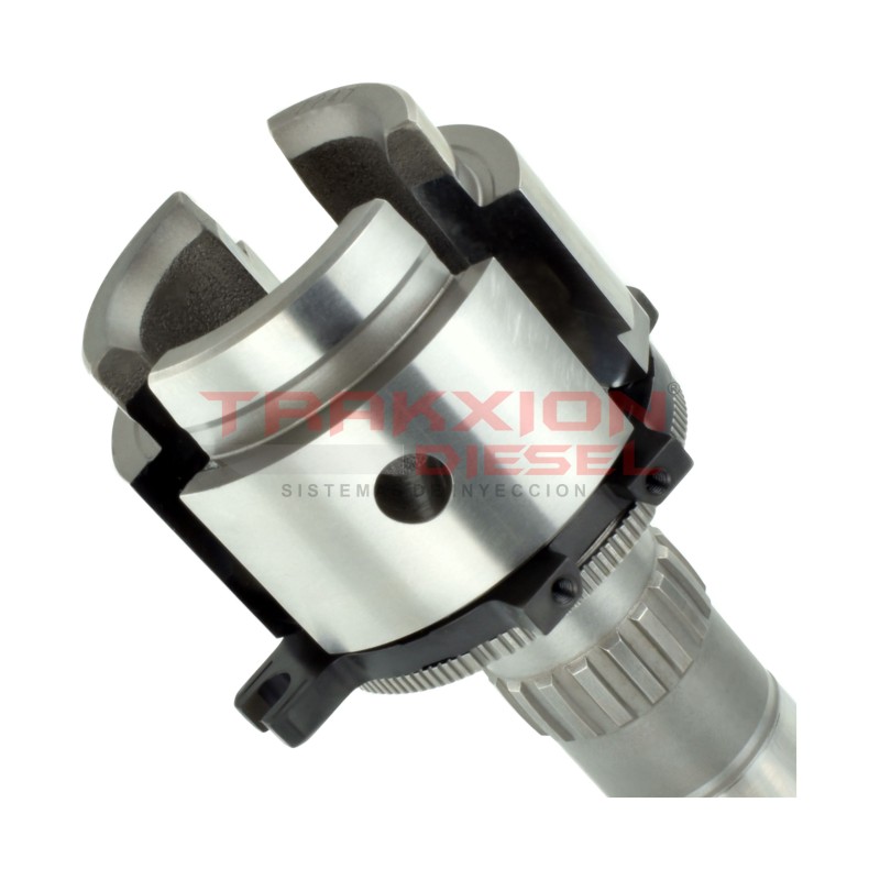 Árbol flecha de bomba Diesel VP44 Bosch 1466105150