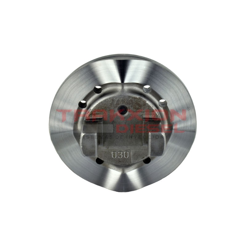 Disco de levas de bomba Diesel VE Bosch 1466110030, 93191342, A7701012013, 7701012013, 7701040109, 7701012013