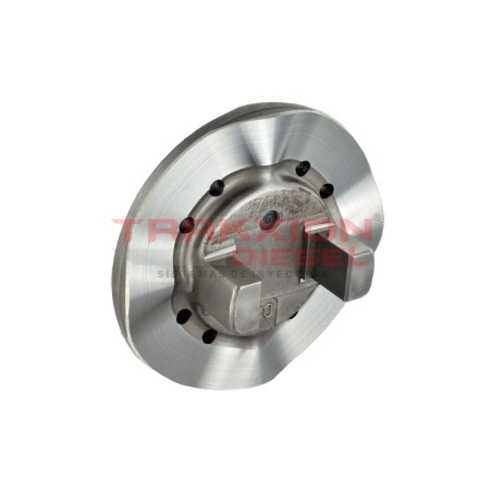 Disco de levas de bomba Diesel VE Bosch 1466110030, 93191342, A7701012013, 7701012013, 7701040109, 7701012013