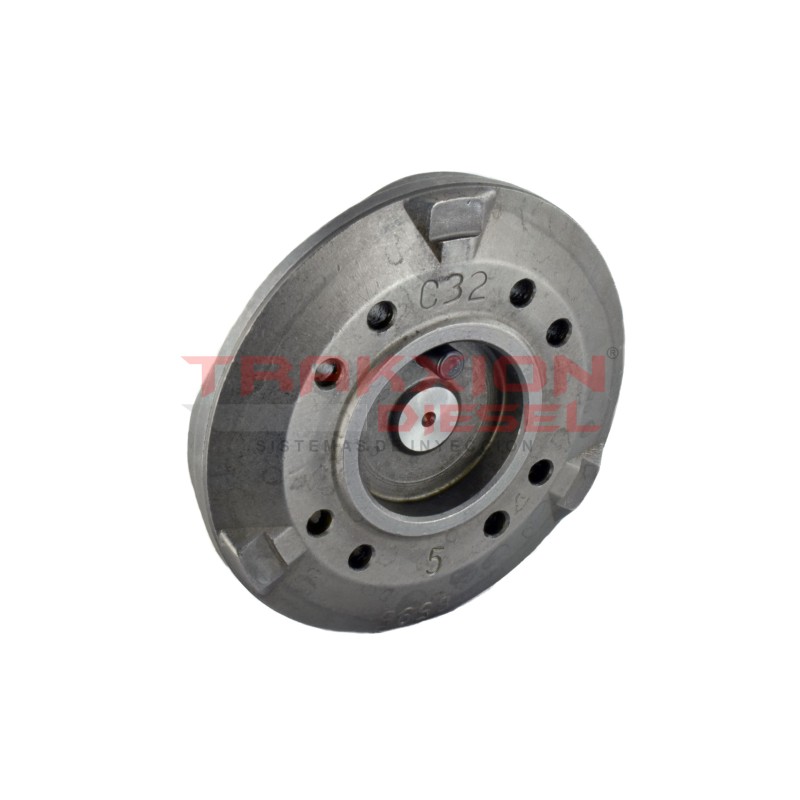 Disco de levas de bomba Diesel VE Bosch 1466110030, 93191342, A7701012013, 7701012013, 7701040109, 7701012013