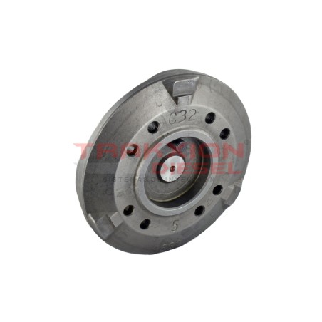 Disco de levas de bomba Diesel VE Bosch 1466110030, 93191342, A7701012013, 7701012013, 7701040109, 7701012013