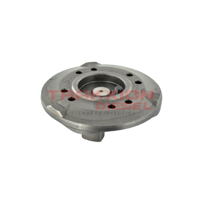 Disco de levas de bomba Diesel VE Bosch 1466110030, 93191342, A7701012013, 7701012013, 7701040109, 7701012013