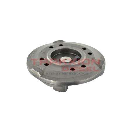 Disco de levas de bomba Diesel VE Bosch 1466110030, 93191342, A7701012013, 7701012013, 7701040109, 7701012013