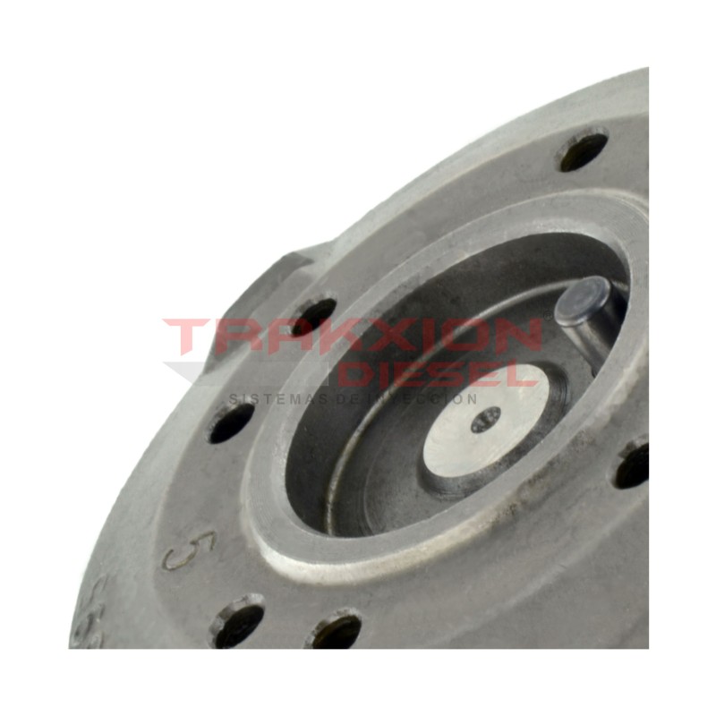 Disco de levas de bomba Diesel VE Bosch 1466110030, 93191342, A7701012013, 7701012013, 7701040109, 7701012013