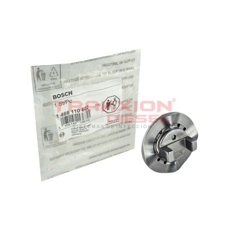 Disco de levas de bomba Diesel VE Bosch 1466110374, 1466110602, 8193614, 81.90713-0246, 81907130246