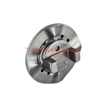 Disco de levas de bomba Diesel VE Bosch 1466110374, 1466110602, 8193614, 81.90713-0246, 81907130246 2