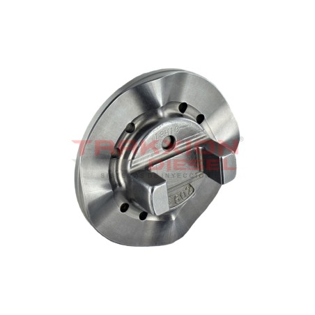 Disco de levas de bomba Diesel VE Bosch 1466110374, 1466110602, 8193614, 81.90713-0246, 81907130246