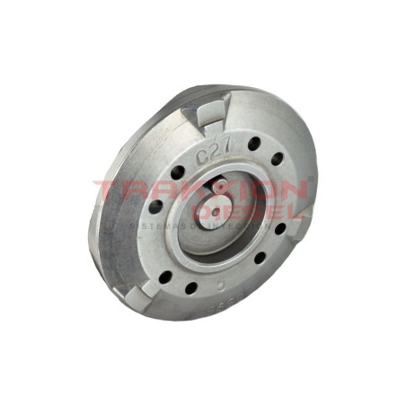 Disco de levas de bomba Diesel VE Bosch 1466110374, 1466110602, 8193614, 81.90713-0246, 81907130246