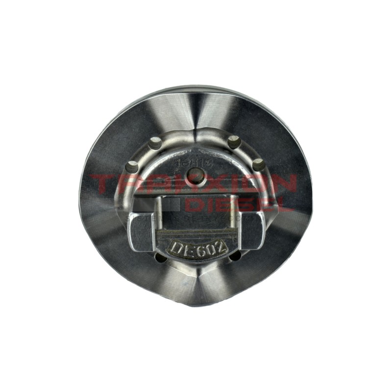 Disco de levas de bomba Diesel VE Bosch 1466110374, 1466110602, 8193614, 81.90713-0246, 81907130246